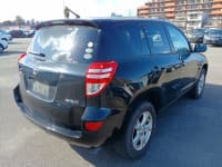 Vehicle SU00000766 thumbnail 6