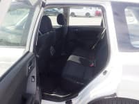 Vehicle SU00000756 thumbnail 23