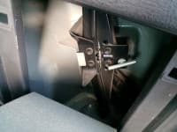 Vehicle SU00000750 thumbnail 35
