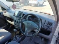 Vehicle SU00000789 thumbnail 26