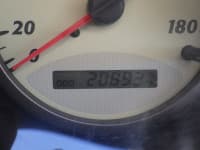 Vehicle SU00000755 thumbnail 29