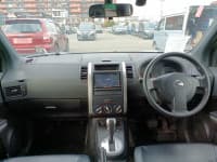 Vehicle SU00000807 thumbnail 27