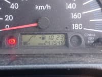 Vehicle SU00000790 thumbnail 30