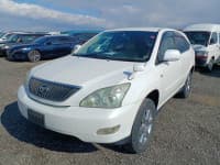 Vehicle SU00000768 thumbnail 2
