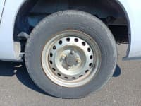 Vehicle SU00000787 thumbnail 11