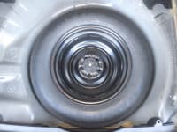 Vehicle SU00000772 thumbnail 34