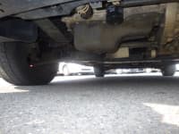 Vehicle SU00000775 thumbnail 14