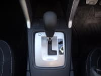 Vehicle SU00000756 thumbnail 32