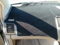 Vehicle SU00000768 thumbnail 26