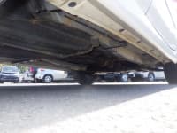 Vehicle SU00000755 thumbnail 19