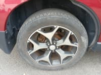 Vehicle SU00000800 thumbnail 11