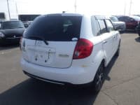 Vehicle SU00000775 thumbnail 6