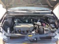 Vehicle SU00000785 thumbnail 35