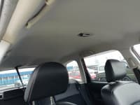 Vehicle SU00000800 thumbnail 26