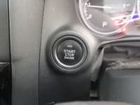Vehicle SU00000780 thumbnail 31