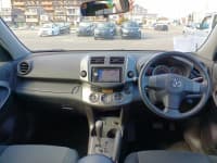 Vehicle SU00000766 thumbnail 29
