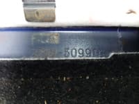 Vehicle SU00000765 thumbnail 39