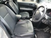 Vehicle SU00000807 thumbnail 21