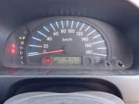 Vehicle SU00000790 thumbnail 29