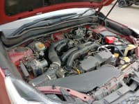 Vehicle SU00000800 thumbnail 39