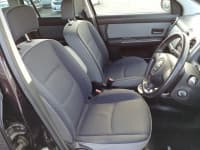 Vehicle SU00000750 thumbnail 22