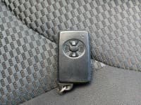 Vehicle SU00000766 thumbnail 35