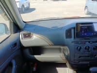 Vehicle SU00000789 thumbnail 27