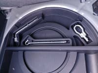 Vehicle SU00000750 thumbnail 36