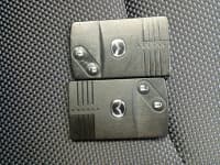 Vehicle SU00000750 thumbnail 32