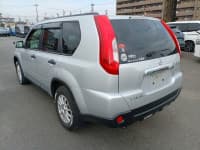 Vehicle SU00000807 thumbnail 4