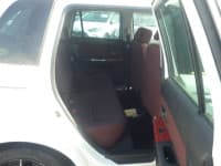 Vehicle SU00000775 thumbnail 21
