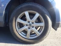 Vehicle SU00000778 thumbnail 10