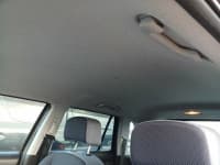Vehicle SU00000750 thumbnail 26