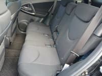Vehicle SU00000766 thumbnail 24
