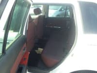 Vehicle SU00000775 thumbnail 23