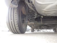 Vehicle SU00000765 thumbnail 16