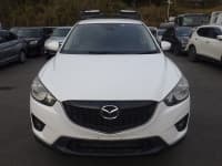 Vehicle SU00000780 thumbnail 9