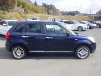 Vehicle SU00000765 thumbnail 7