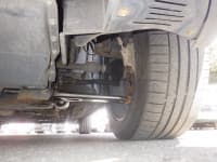Vehicle SU00000765 thumbnail 15