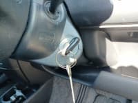 Vehicle SU00000785 thumbnail 33