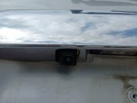 Vehicle SU00000807 thumbnail 41
