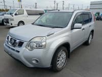 Vehicle SU00000807 thumbnail 2