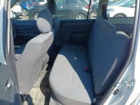 Vehicle SU00000787 thumbnail 24