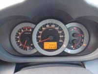 Vehicle SU00000766 thumbnail 30