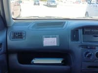 Vehicle SU00000790 thumbnail 28