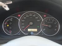 Vehicle SU00000778 thumbnail 26