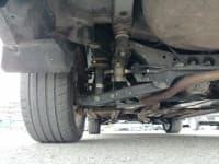 Vehicle SU00000800 thumbnail 16
