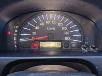 Vehicle SU00000787 thumbnail 29