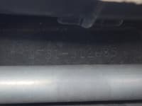 Vehicle SU00000772 thumbnail 38