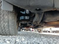 Vehicle SU00000768 thumbnail 14